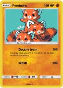 Pandachu