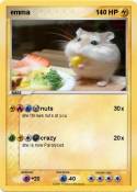 emma