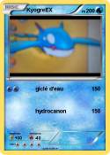 KyogreEX