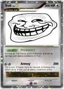 Troll