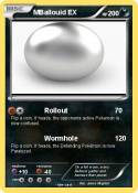 MBallouid EX