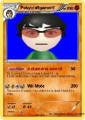 Pokycraftgamer9