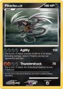 chrosares
