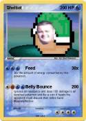 Shelliot