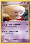 Lucas