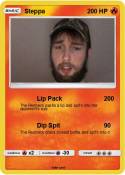 Steppa