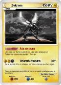 Zekrom