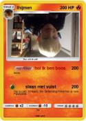 thijmen