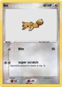 Bel