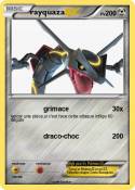 rayquaza