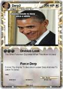 Derp2