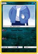 Sans