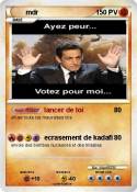 mdr