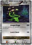 Zygarde
