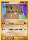 Colombia