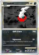 darkrai