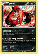 yveltal