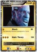 Electro