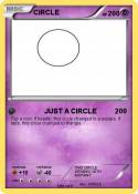 CIRCLE