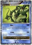 Hydra