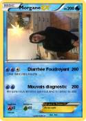 Morgane