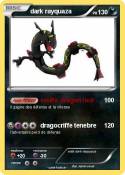dark rayquaza