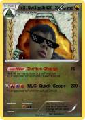 xX_Sw3gg3r420_X