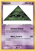 Illuminati