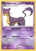 FutureCat