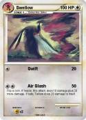 Swellow