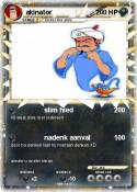 akinator
