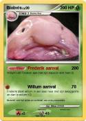 Blobvis