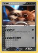GIZMO