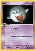 boo