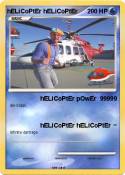 hELiCoPtEr