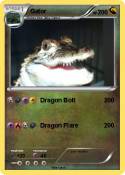 Gator