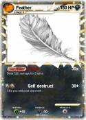 Feather