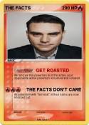 THE FACTS
