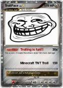 TrollFace