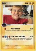 Reid
