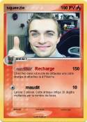 squeezie