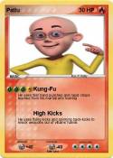 Patlu