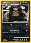 malachu