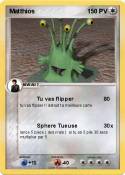 Matthios
