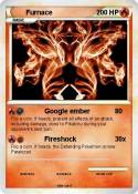 Furnace