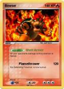 Bowser
