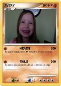 AVERY