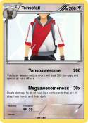 Tonsofail