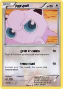 jigglypuff