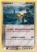 battlefield